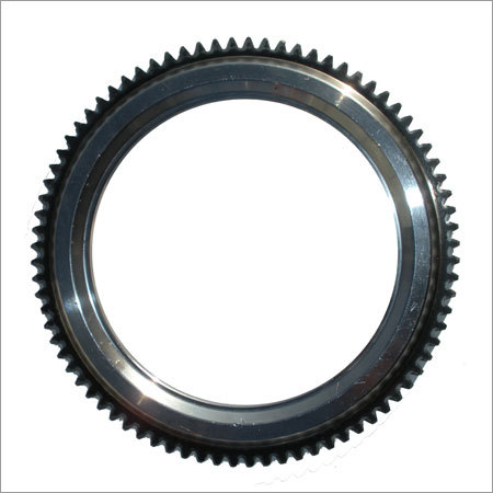 Flywheel Ring