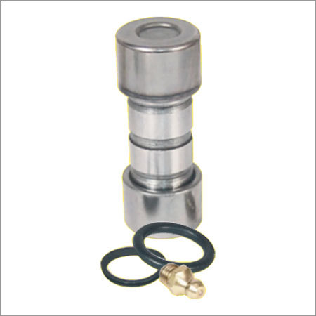 Pivot Pin