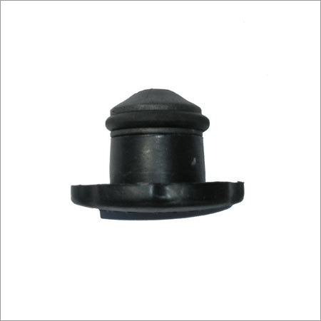 Auto PT Cap