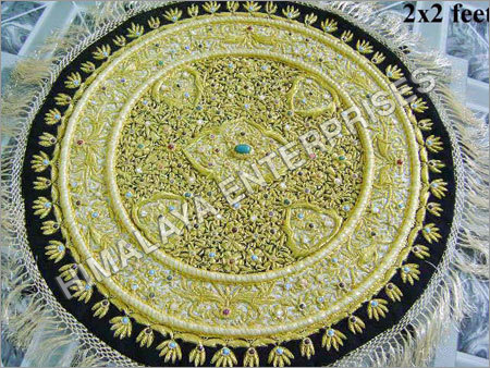 डिज़ाइनर वॉल हैंगिंग