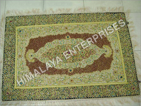 Designer Wall Hanging