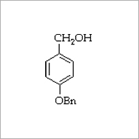 4-Benzyloxybenzylalcohol