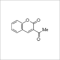 3-Acetyl Coumarin