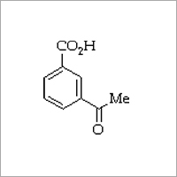 3-Acetyl Benzoic Acid