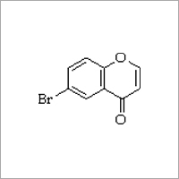 6-Bromochromone