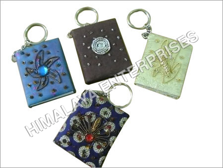 Keychains