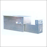 Dryer