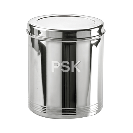 Deep Dabba