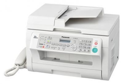 Panasonic KX-MB2030