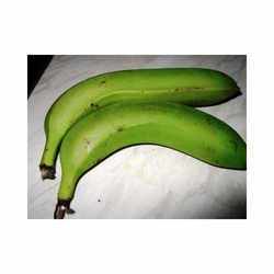 Plantain