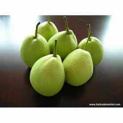 Pears