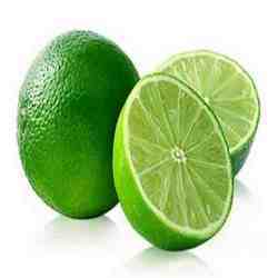 Sweet Lime