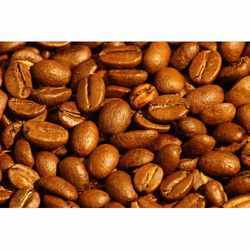 Arabica Coffee Seeds