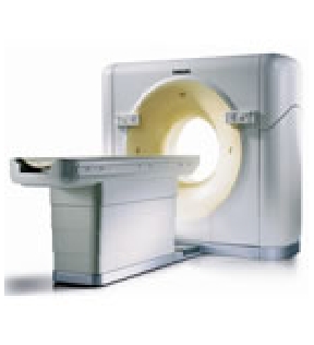 PHILIPS BRILIANCE