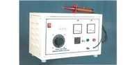 Testing Machine