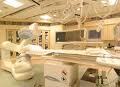 CATH LAB