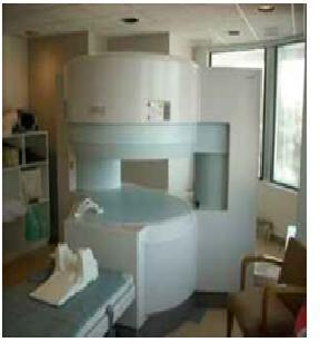 Hitachi Arise 1