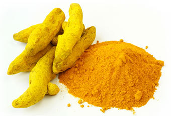 Turmeric