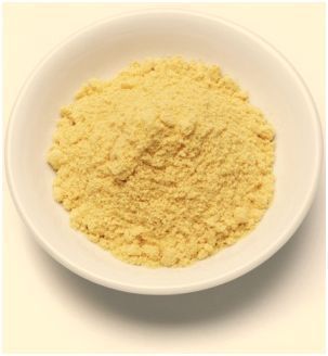Asafoetida
