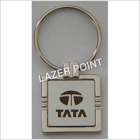 Key Chain Laser Engraving Services Key Chain Laser Engraving Services