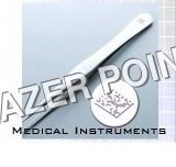 Medical Instrument Laser Marking सेवाएं