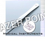 Medical Instrument Laser Marking