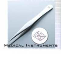 Medical Instrument Laser Marking Services