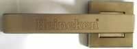 Door Handle Laser Marking Services