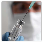 Amikacin Sulphate Injectables