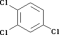 1, 2, 4-Trichlorobenzene