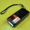MP4 Stun Gun