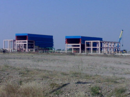 Aluminum And Aluminum Color Coated Sheets Fixing S