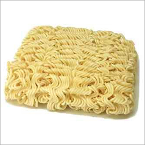 Noodles