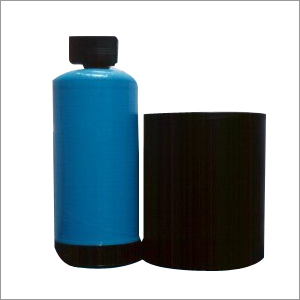 Hard Water Softener Hard Water Softener