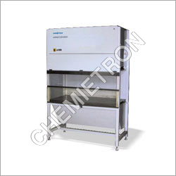 Bio Safety Cabinet