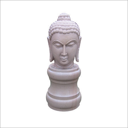 Lord Buddha Statues