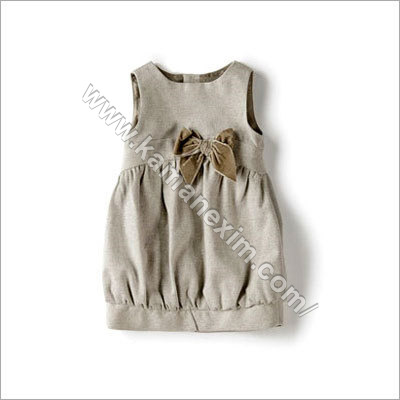 Kids Dress