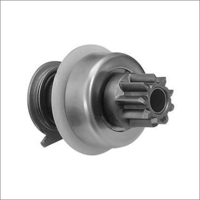 Auto Lucas Starter Drives