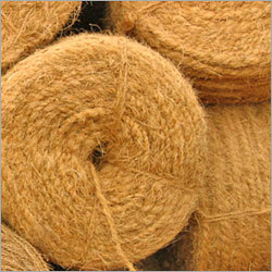 Coir Rope