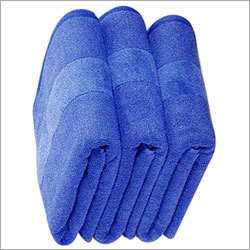 Towels