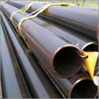 Ms Pipe