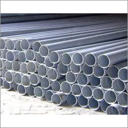 PVC Pipes