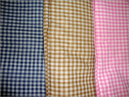 Fabrics
