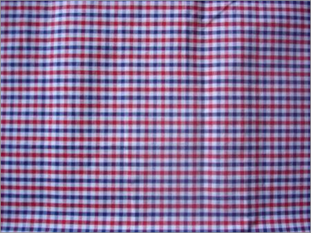 सूती कपड़े