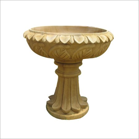 Planters