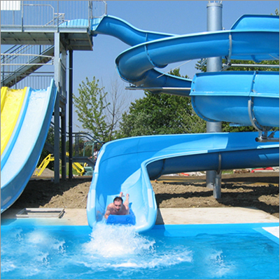 Water Park