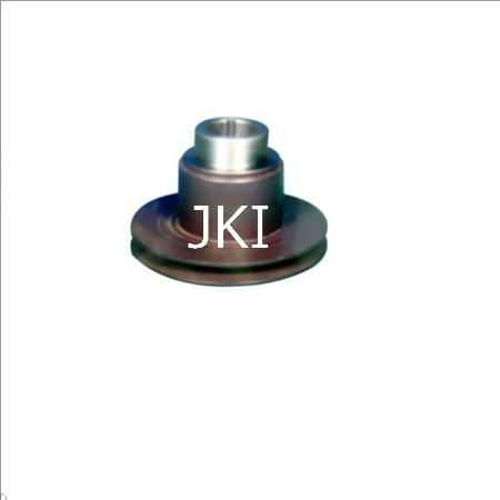 Crank Pulley Part No 31143733