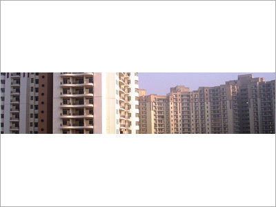 Building Construction