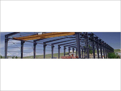 Building Engineering Services