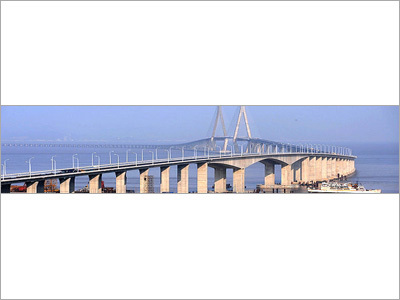 Bridges And Culverts Construction